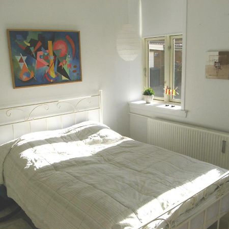 Id. 066 Apartment Esbjerg Ngoại thất bức ảnh